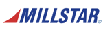 millstar