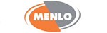 Menlo
