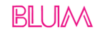 Blum