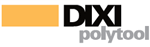 Dixi