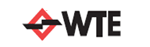 WTE