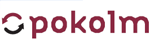 Pokolm