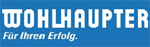 WOHLHAUPTER
