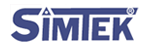SIMTEK