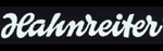 HAHNREITER