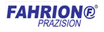 FAHRION