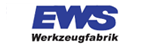 EWS